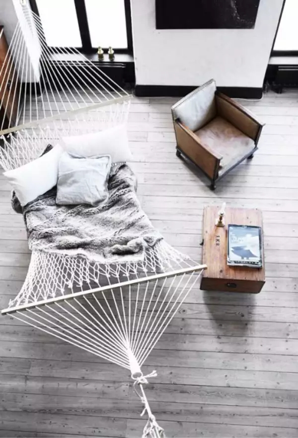 indoor，Net bed，decorate，originality，